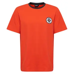 Camiseta hummel anders image-0