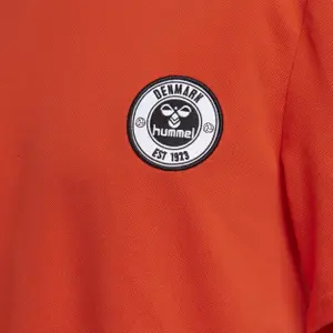 Camiseta hummel anders image-3