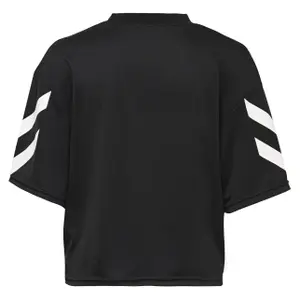 Camiseta de mujer Hummel ani image-2