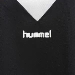 Camiseta de mujer Hummel ani image-3