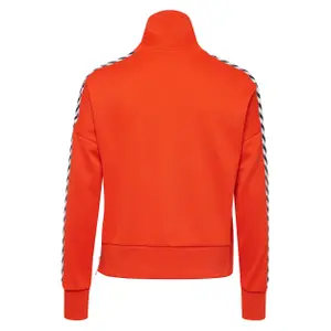 Dames sweatshirt Hummel aisha image-1