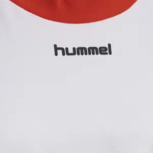 Camiseta de mujer Hummel aida image-3