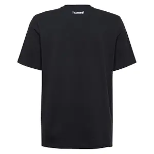 Camiseta hummel absalon image-2