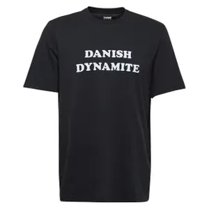 Camiseta hummel absalon image-0