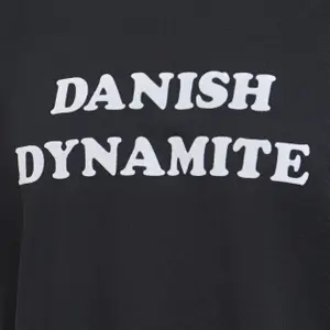 Camiseta hummel absalon image-3