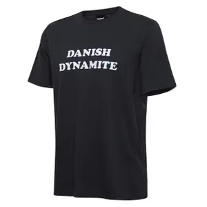 Camiseta hummel absalon image-1