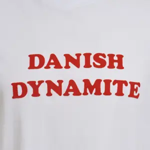 Camiseta hummel absalon image-3