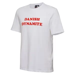 Camiseta hummel absalon image-1