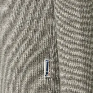 Sudadera niño Hummel hmlkarma knit image-3