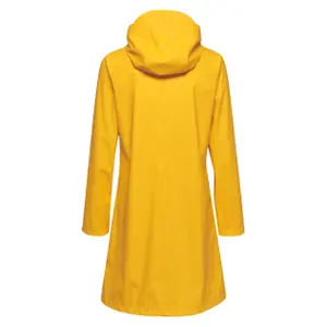 Jacket Hummel joy rain coat image-1