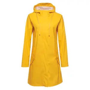 Jacket Hummel joy rain coat image-0