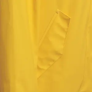 Jacket Hummel joy rain coat image-3