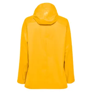 Jacke Hummel roonie rain coat image-1