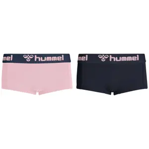 Calzoncillos para mujer Hummel maya pack de 2 image-0