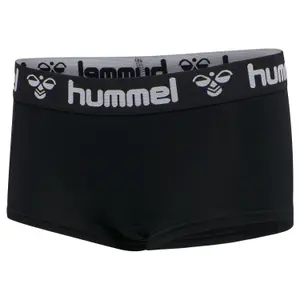 Calzoncillos para mujer Hummel maya pack de 2 image-0