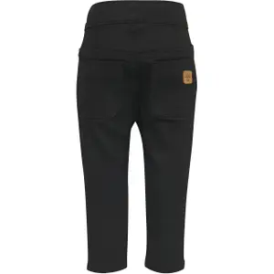 Pantalón de chándal para bebé Hummel hmlleo image-2