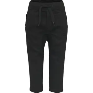 Pantalón de chándal para bebé Hummel hmlleo image-0