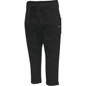 Pantalón de chándal para bebé Hummel hmlleo image-1