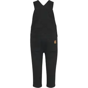 Monos de bebé Hummel hmllaban overalls image-1