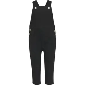 Monos de bebé Hummel hmllaban overalls image-2