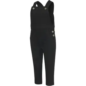 Monos de bebé Hummel hmllaban overalls image-0