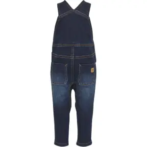 Monos de bebé Hummel hmllaban overalls image-1