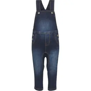 Monos de bebé Hummel hmllaban overalls image-2