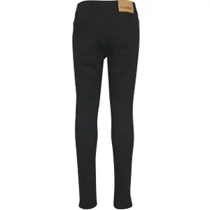 Pantalones de chándal para niños Hummel hmldream image-2