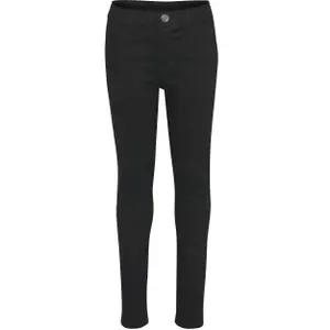 Pantalones de chándal para niños Hummel hmldream image-0