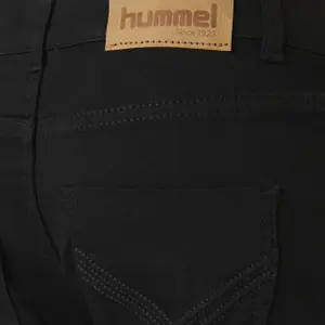 Pantalones de chándal para niños Hummel hmldream image-3