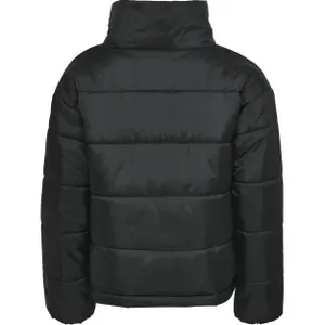 Veste kid Hummel hmlnorth image-1