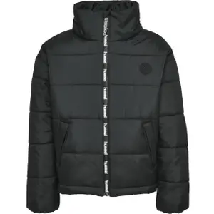 Veste kid Hummel hmlnorth image-0