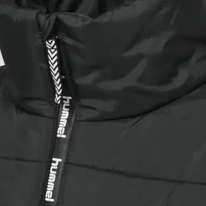 Veste kid Hummel hmlnorth image-3