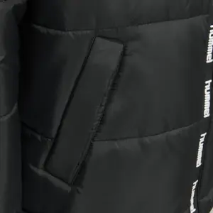 Veste kid Hummel hmlnorth image-4