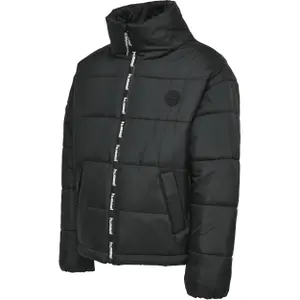Veste kid Hummel hmlnorth image-2