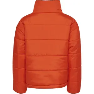 Jakke til børn Hummel hmlnorth image-1