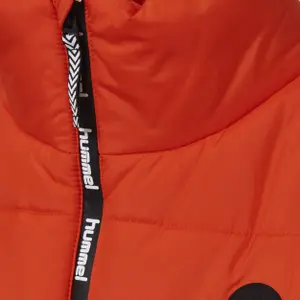 Jakke til børn Hummel hmlnorth image-3