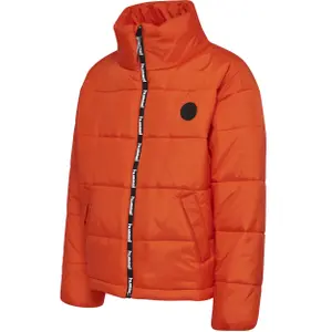 Jakke til børn Hummel hmlnorth image-2