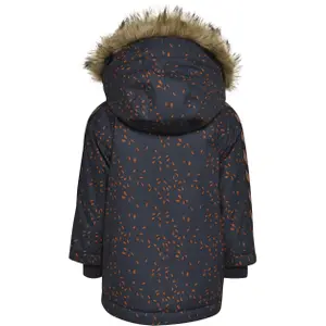 Babyjacke Hummel hmljessie image-1