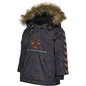 Babyjacke Hummel hmljessie image-2