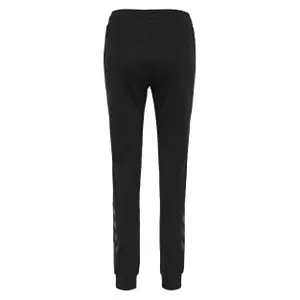 Pantalón de chándal mujer Hummel madelyn image-1