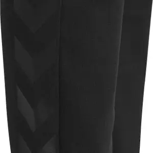 Pantalón de chándal mujer Hummel madelyn image-3