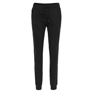 Pantalón de chándal mujer Hummel madelyn image-2