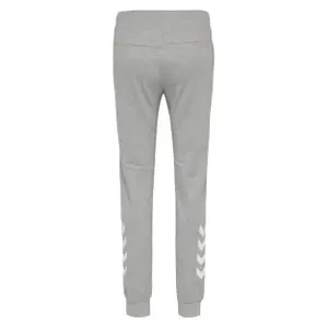 Pantalón de chándal mujer Hummel madelyn image-2