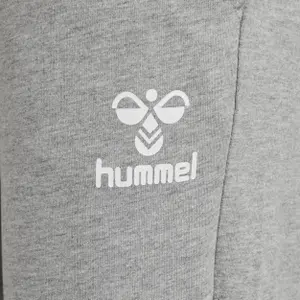 Pantalón de chándal mujer Hummel madelyn image-3