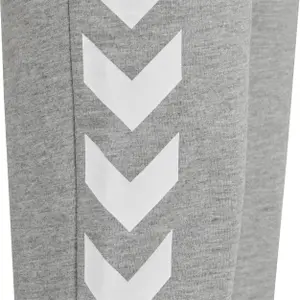 Pantalón de chándal mujer Hummel madelyn image-4