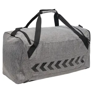 Bolsa de deporte Hummel hmlCORE image-1
