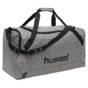 204012-2006-bolsa-de-deporte-hummel-hmlcore-gris