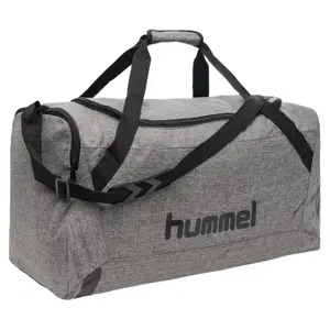 Bolsa de deporte Hummel hmlCORE image-0