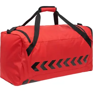 Bolsa de deporte Hummel hmlCORE image-1